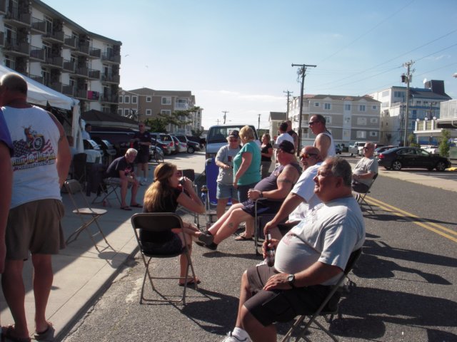 wildwood2044.jpg