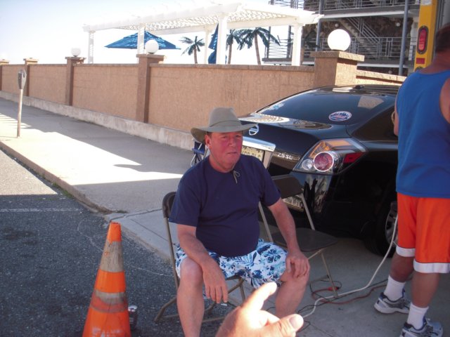 wildwood2046.jpg