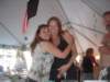 wildwood2049_small.jpg
