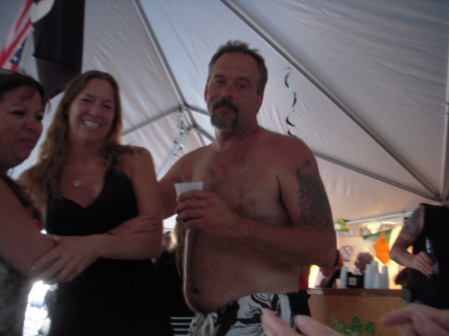 wildwood2050.jpg