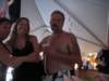 wildwood2050_small.jpg