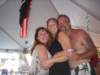 wildwood2051_small.jpg