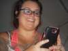 wildwood2052_small.jpg
