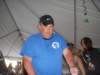 wildwood2054_small.jpg