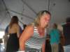 wildwood2055_small.jpg