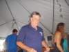 wildwood2056_small.jpg