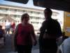 wildwood2057_small.jpg