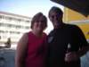 wildwood2058_small.jpg