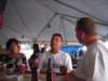 wildwood2059_small.jpg