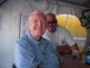wildwood2060_small.jpg