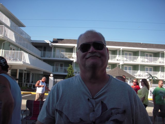 wildwood2061.jpg