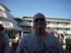 wildwood2061_small.jpg