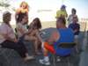 wildwood2062_small.jpg
