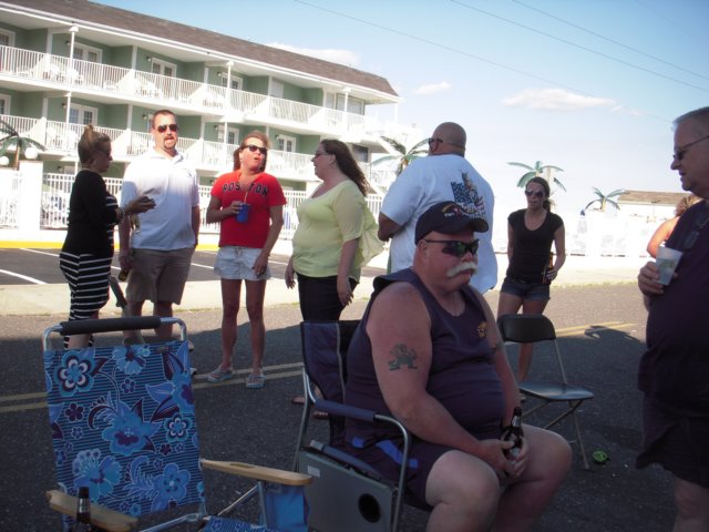 wildwood2063.jpg
