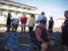 wildwood2063_small.jpg