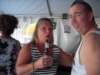 wildwood2064_small.jpg