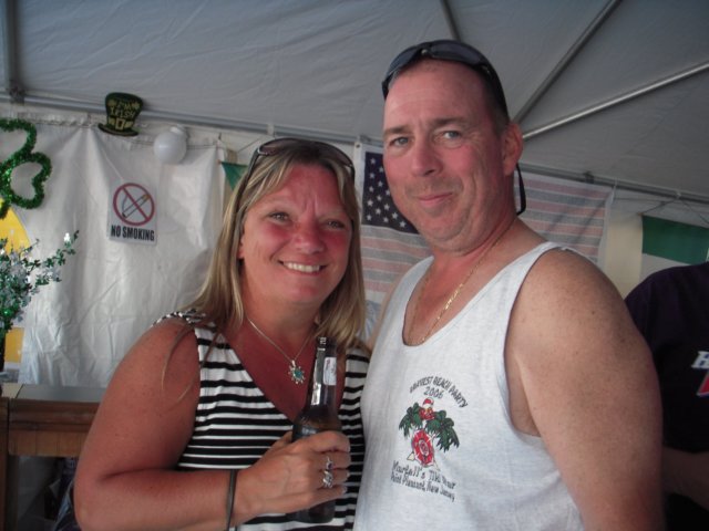 wildwood2065.jpg