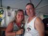 wildwood2065_small.jpg