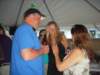 wildwood2066_small.jpg