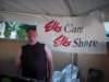 wildwood2067_small.jpg