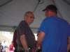 wildwood2068_small.jpg