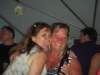 wildwood2069_small.jpg