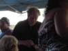 wildwood2070_small.jpg