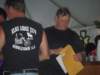 wildwood2071_small.jpg