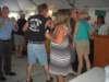 wildwood2072_small.jpg