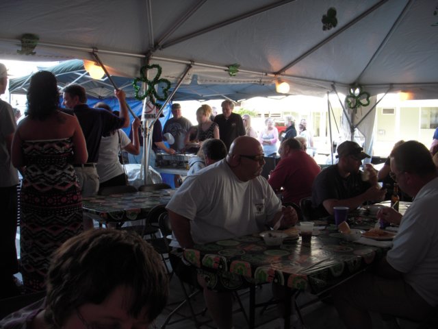wildwood2073.jpg