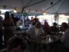 wildwood2073_small.jpg