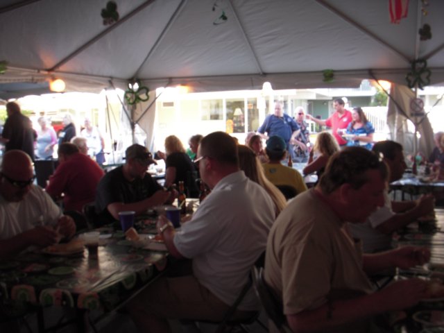 wildwood2074.jpg