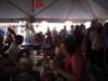 wildwood2075_small.jpg
