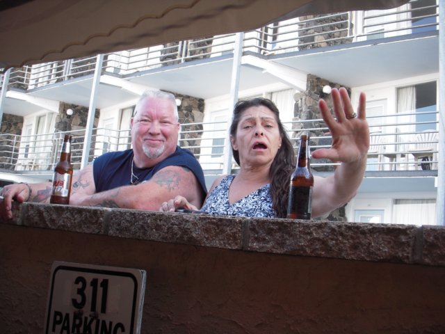 wildwood2077.jpg