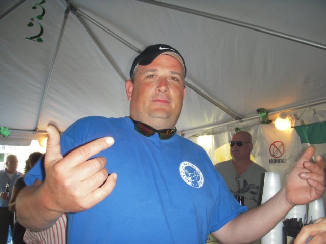 wildwood2079.jpg