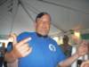 wildwood2079_small.jpg