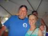 wildwood2080_small.jpg