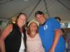 wildwood2082_small.jpg