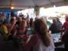 wildwood2084_small.jpg