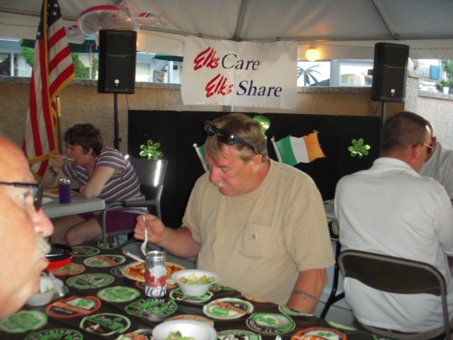 wildwood2086.jpg