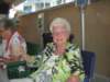 wildwood2089_small.jpg