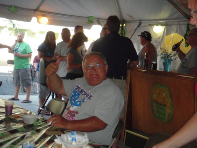 wildwood2091.jpg