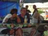wildwood2092_small.jpg