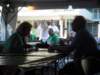 wildwood2093_small.jpg