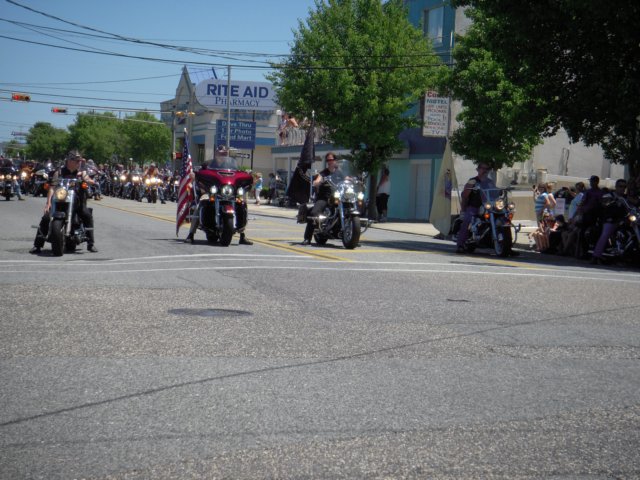 wildwood2116.jpg