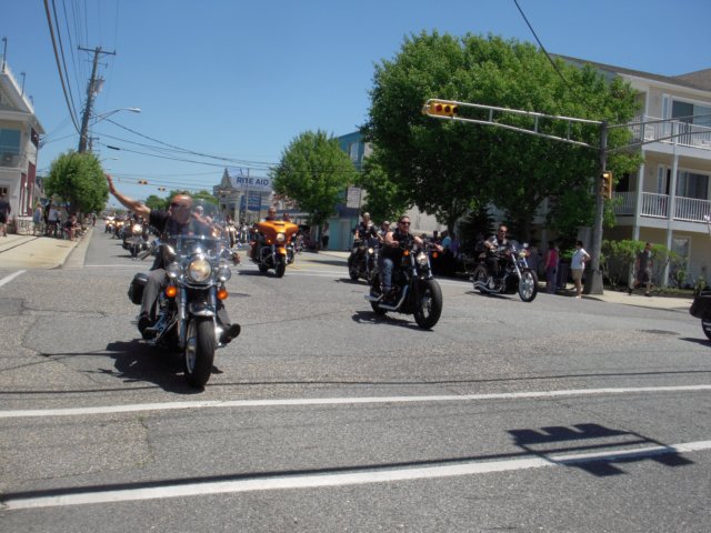 wildwood2118.jpg