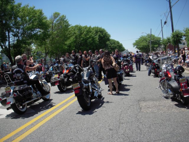 wildwood2120.jpg