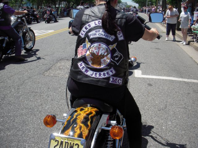 wildwood2121.jpg