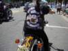 wildwood2121_small.jpg