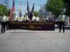 wildwood2122_small.jpg